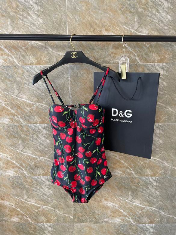 DG S-XL  (1)